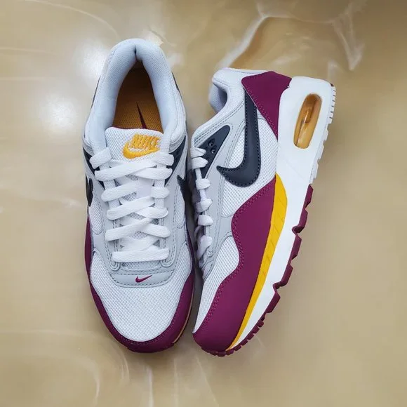 Nike Air Max Correlate - Picture 4 of 10